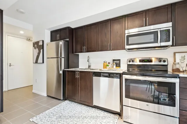 Additional image 7 of 830 Lawrence Ave Unit 730