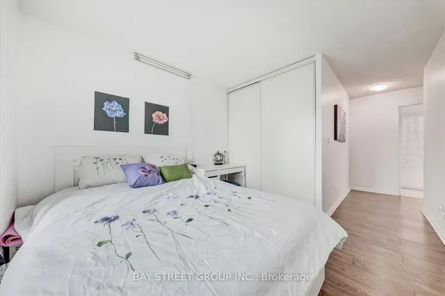 Additional image 16 of 8 Lee Centre Dr Unit 306