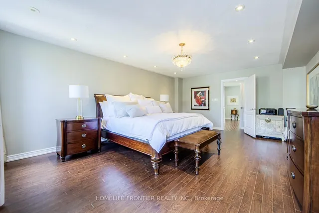 Additional image 32 of 98B Ellerslie Ave