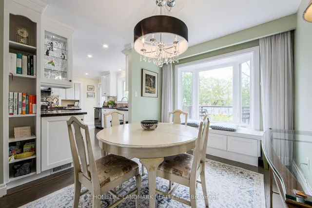 Additional image 14 of 4 Steepmaple Grve