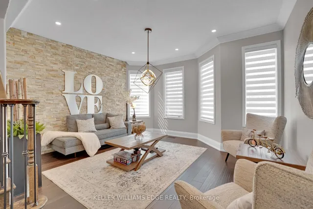 Additional image 4 of 1277 Christie Circ