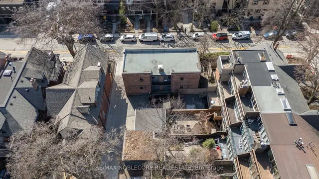 Additional image 9 of 34 Winchester St