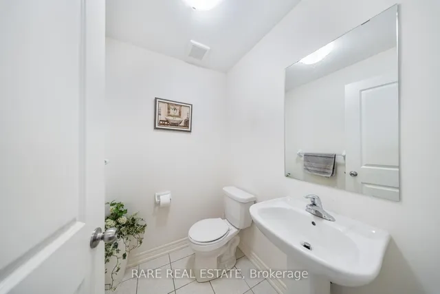 Additional image 22 of 91 Fruitvale Circ