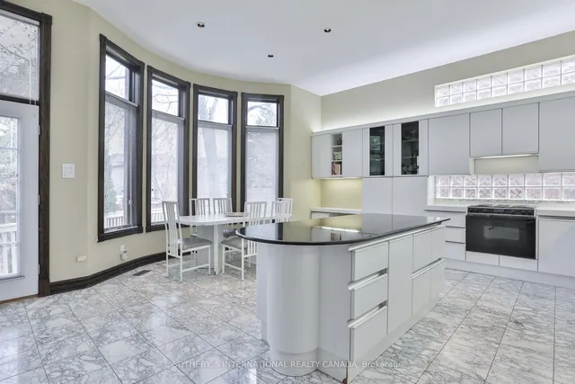 Additional image 14 of 290 Byng Ave