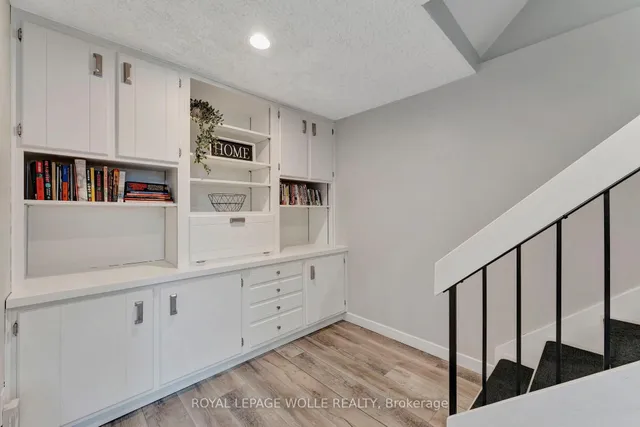 Additional image 31 of 46 Shuh Ave