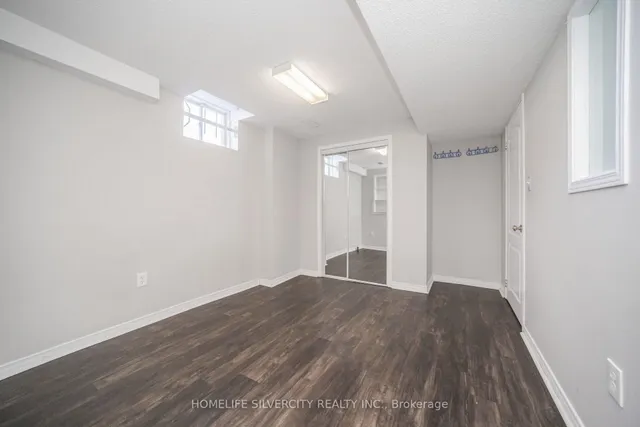 Additional image 45 of 6 Aria Lane