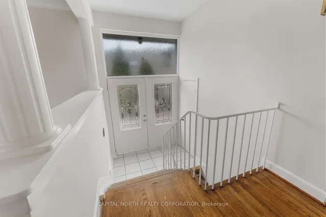 Additional image 4 of 7 Golfwood Hts