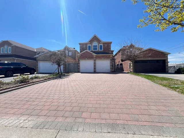 Additional image 4 of 91 Scoville Sq