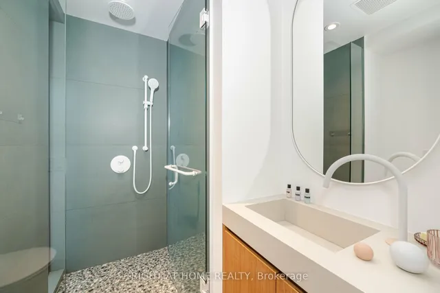 Additional image 35 of 259 Lisgar St