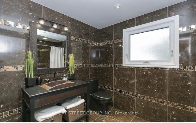 Additional image 21 of 556 Holly Ave