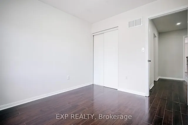 Additional image 25 of 668 Hamilton Cres