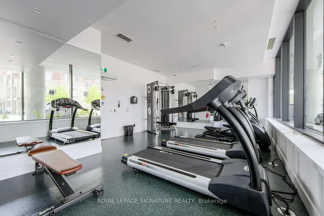 Additional image 42 of 180 Veterans Dr Unit 703