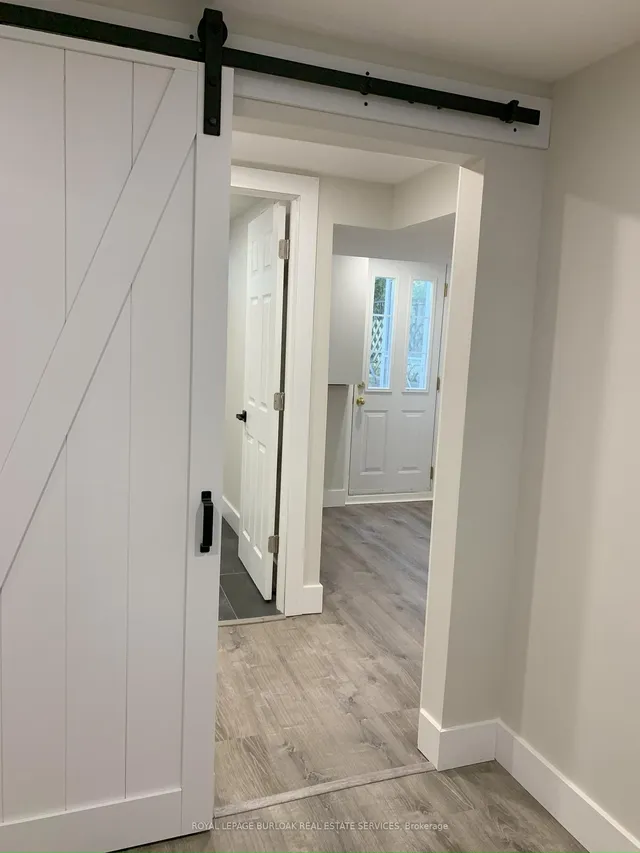 Additional image 16 of 1135 Tavistock Dr