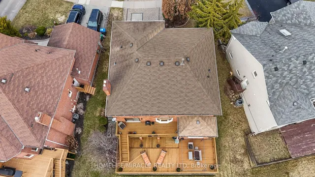 Additional image 37 of 17 Burtree Dr