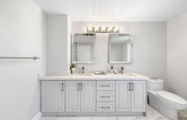 Additional image 17 of 6 Oldborough Circ