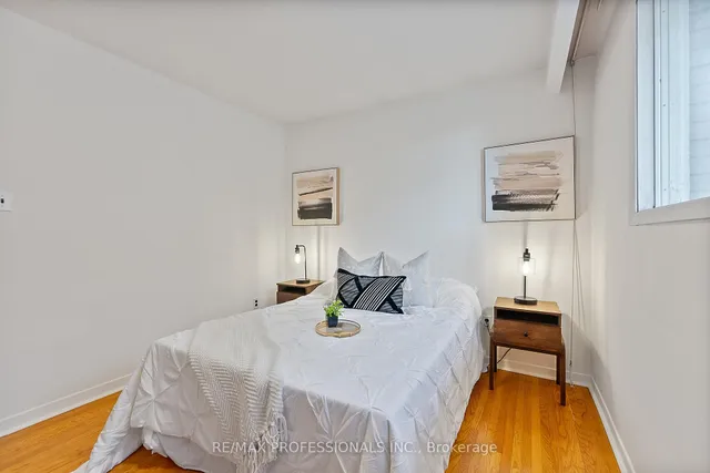 Additional image 30 of 3559 Haven Glenn N/A