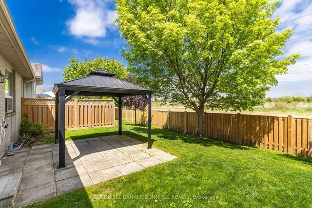 Additional image 29 of 56 Northern Breeze St