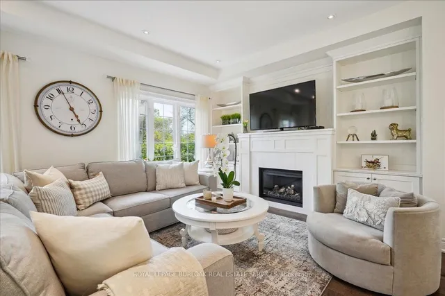 Additional image 9 of 2086 Ghent Ave Unit 18