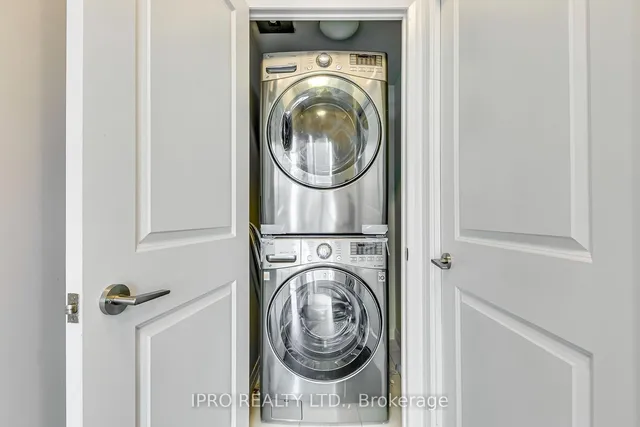 Additional image 34 of 75 Eglinton Ave Unit 106