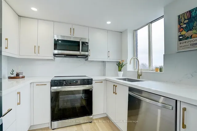 Additional image 25 of 1240 Marlborough Crt Unit 704