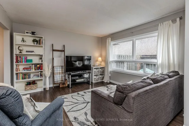 Additional image 6 of 165 Limeridge Rd Unit 9