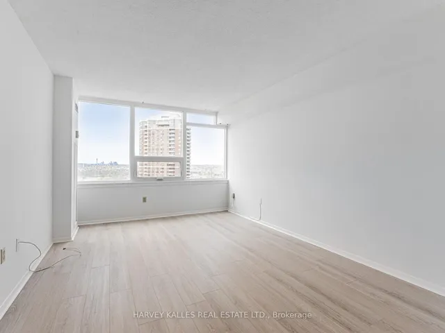 Additional image 21 of 55 Skymark Dr Unit 2004