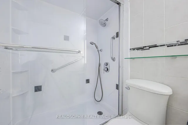 Additional image 16 of 5 Massey Sq Unit 1514