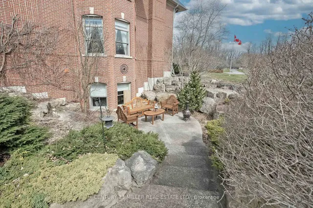 Additional image 42 of 6416 McNiven Rd