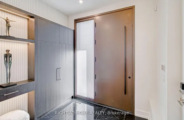 Additional image 4 of 100 Glenvale Blvd