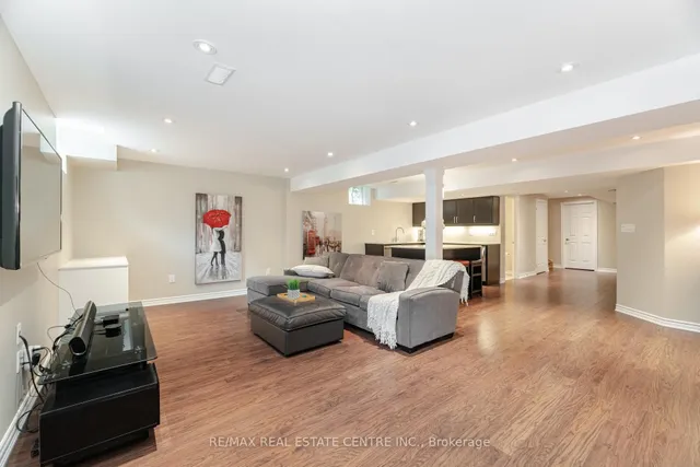 Additional image 39 of 1023 Freeman Tr