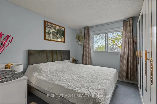 Additional image 21 of 20 Paulander Dr Unit 43