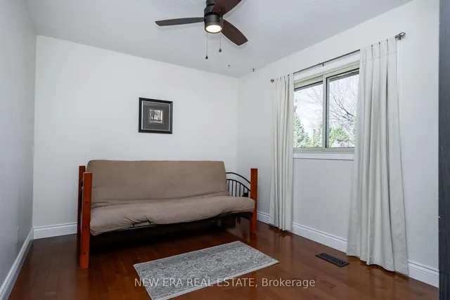 Additional image 21 of 6 Cairnmore Crt