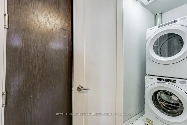 Additional image 14 of 330 Richmond St Unit 2712