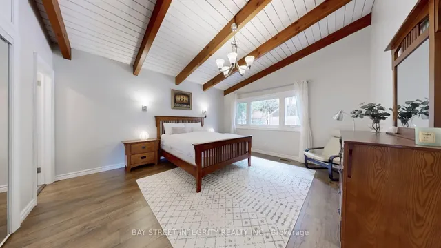 Additional image 18 of 29 Ruden Cres