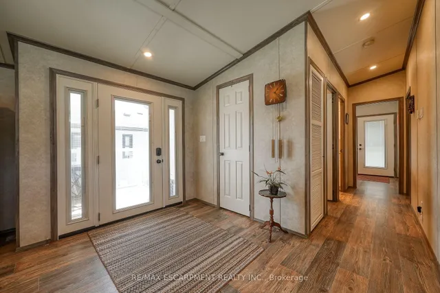 Additional image 7 of 4449 Milburough Line Unit 10 Cedar