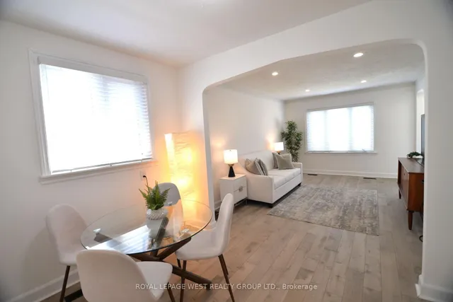 Additional image 6 of 905 Islington Ave