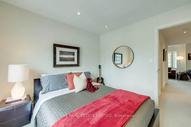 Additional image 14 of 35A Spruce St