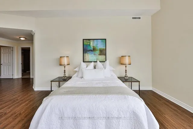 Additional image 27 of 2085 Amherst Heights Dr Unit PH705