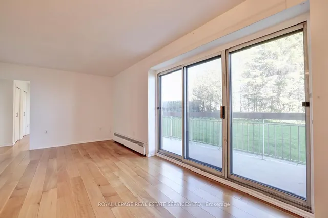 Additional image 12 of 41 Lake Shore Dr Unit 104