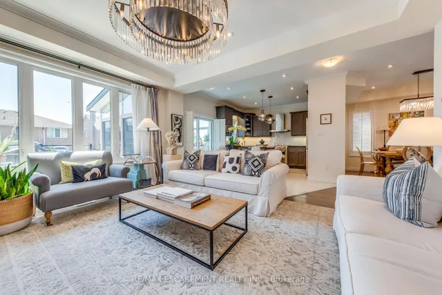 Additional image 11 of 12 Riva Crt