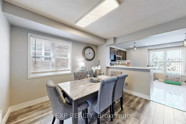 Additional image 11 of 2531 Northampton Blvd Unit 17