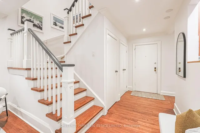 Additional image 6 of 480 Oriole Pkwy Unit 111