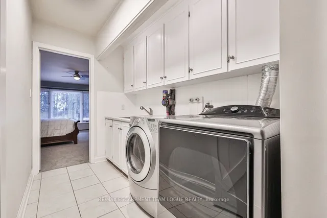 Additional image 22 of 306 SHOREVIEW Rd