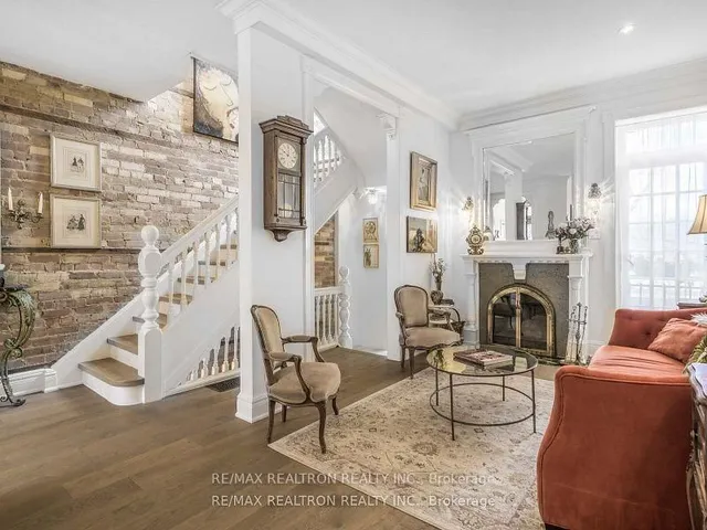 Additional image 6 of 18 Belmont St