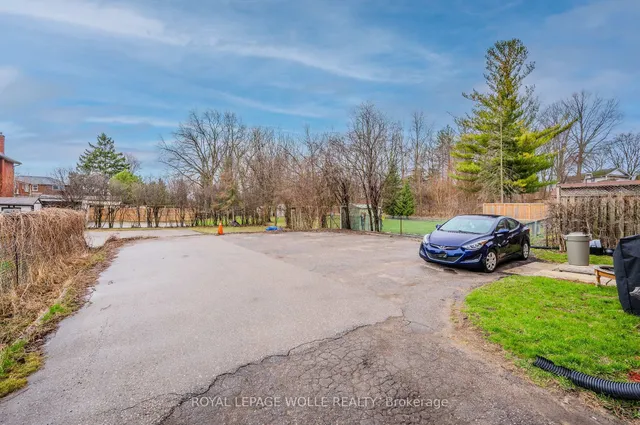 Additional image 23 of 119 Fairmount Rd