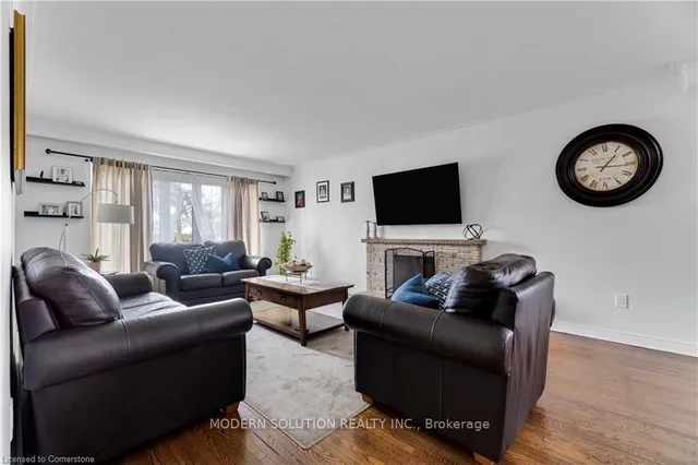 Additional image 7 of 3 Hartsdale Dr