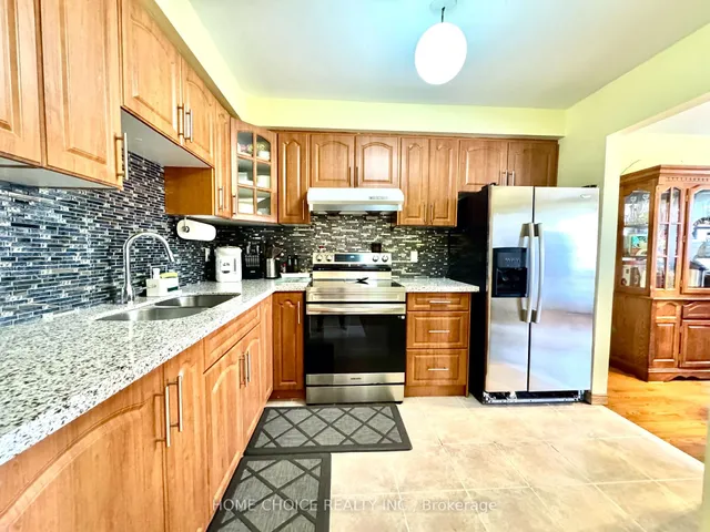 Additional image 13 of 30 Dundalk Dr Unit 43