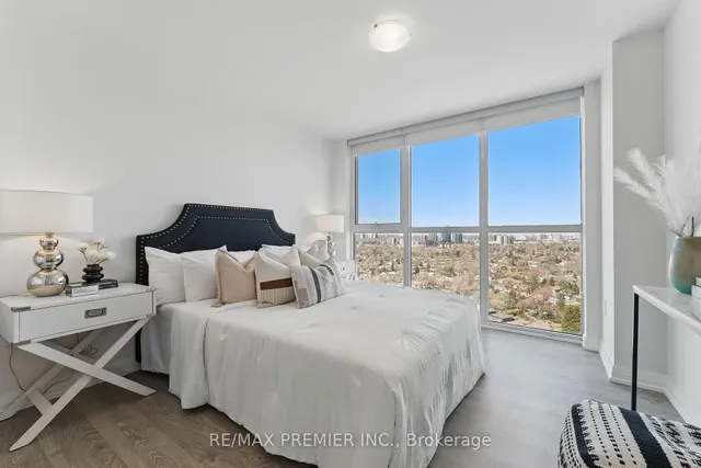 Additional image 11 of 50 Thomas Riley Rd Unit 2409