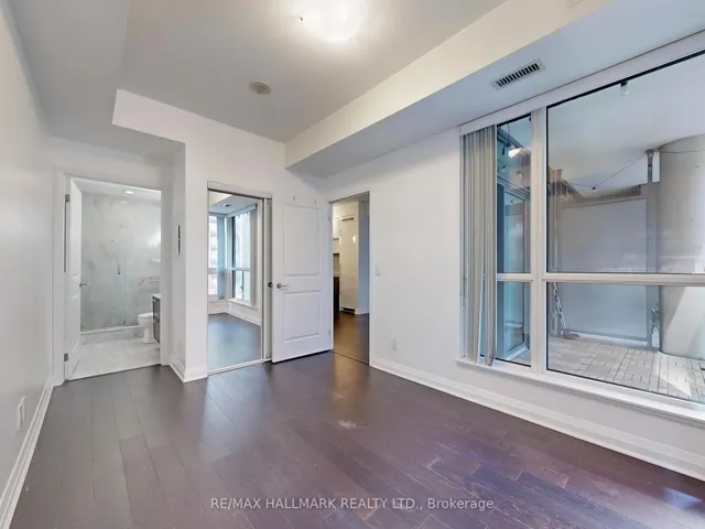 Additional image 17 of 8 Mercer St Unit 411