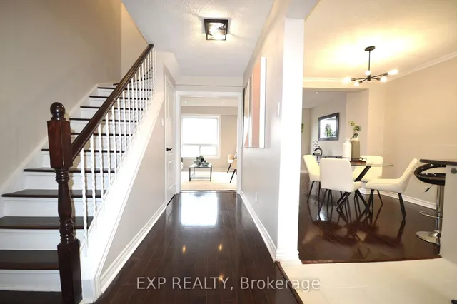 Additional image 2 of 18 Moregate Cres Unit 10